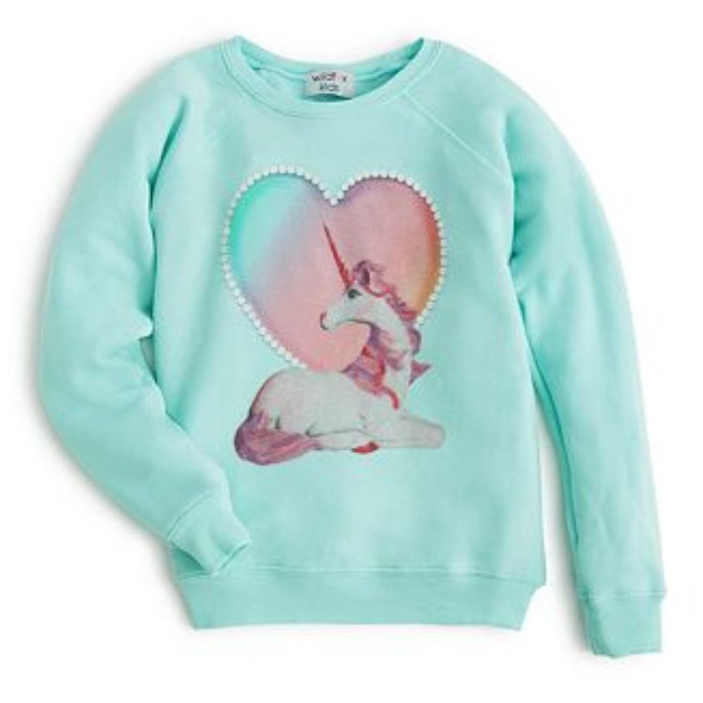 🎈[KIDS]🎈Wildfox Kids sweatshirts 14